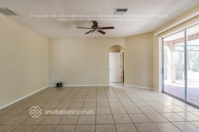 Foto del edificio - 3206 Kingstown Ct