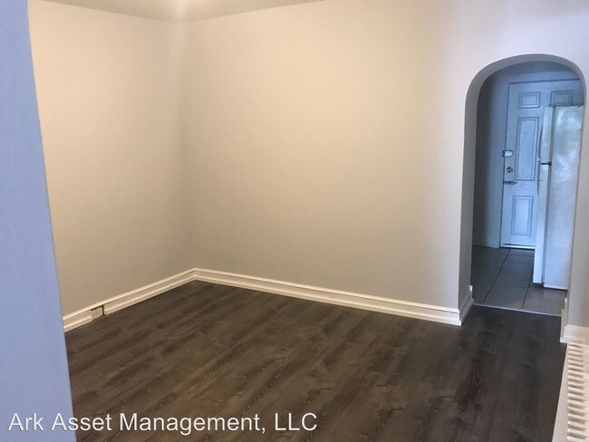 Foto del edificio - 2 br, 1 bath House - 5986 N 20th St