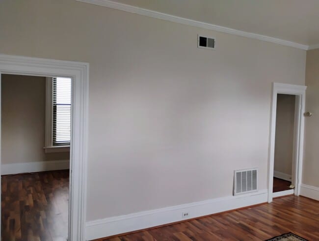 Building Photo - 903 Ridge Rd