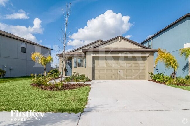 Building Photo - 5048 Brickwood Rise Dr