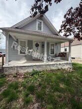 Building Photo - 2231 S Smithville Rd