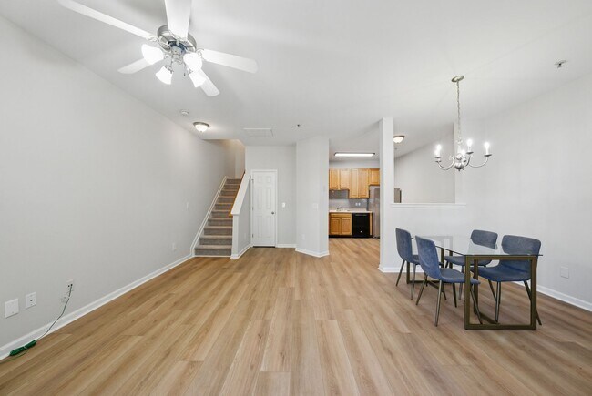 Building Photo - 8621 Neuse Club Ln