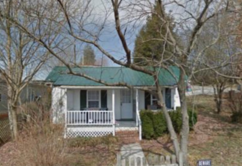 1013 Bell Ave, Lenoir City, TN 37771 House Rental in Lenoir City, TN