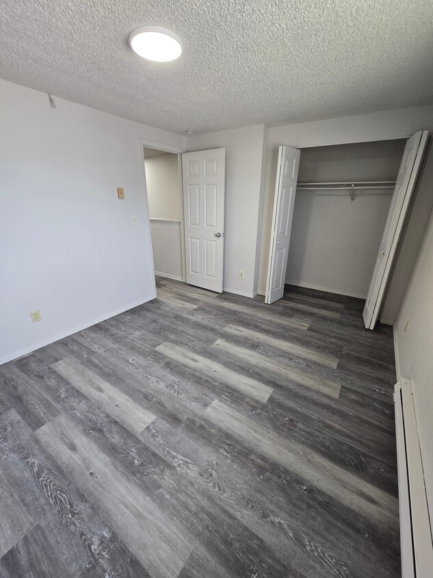 Building Photo - 812 Northview Cir