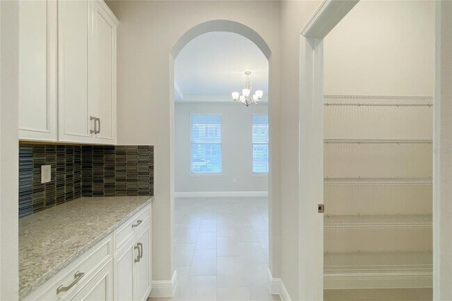 Foto del edificio - 9648 Lost Creek Dr