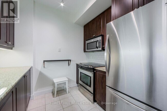 Photo du bâtiment - 88 Broadway Ave