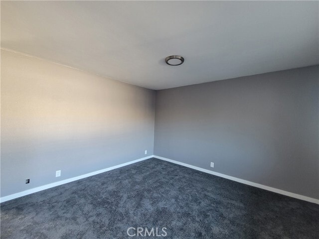 Foto del edificio - 409 E Market St