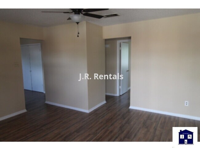 Foto del edificio - 304-C Erby Ave, Copperas Cove TX, 76522