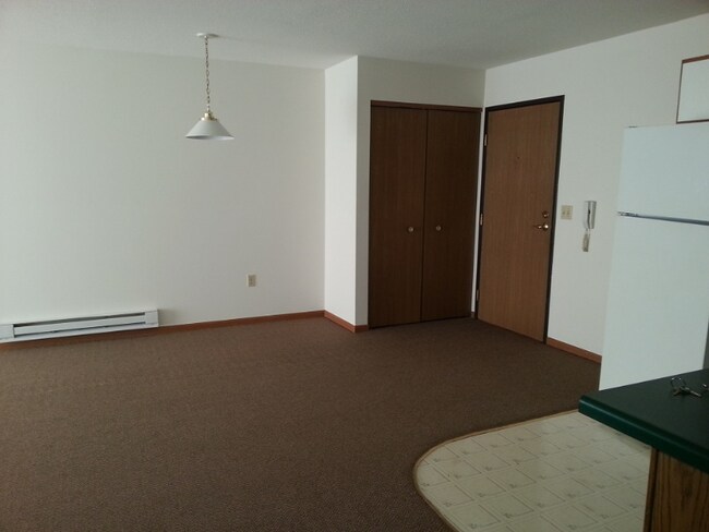 Foto del edificio - 803 Borden Rd