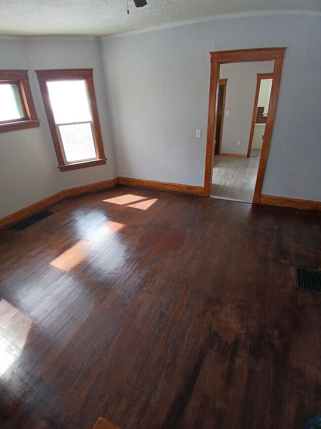 Foto del edificio - 1516 Price St