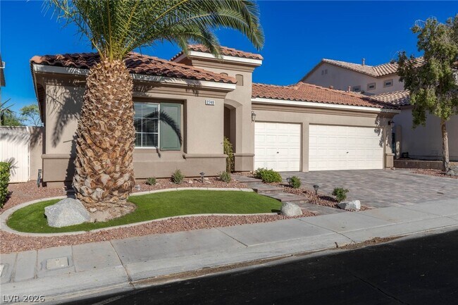 Building Photo - 2749 Botticelli Dr