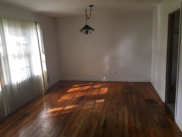 Foto del edificio - 2306 Pembroke Dr