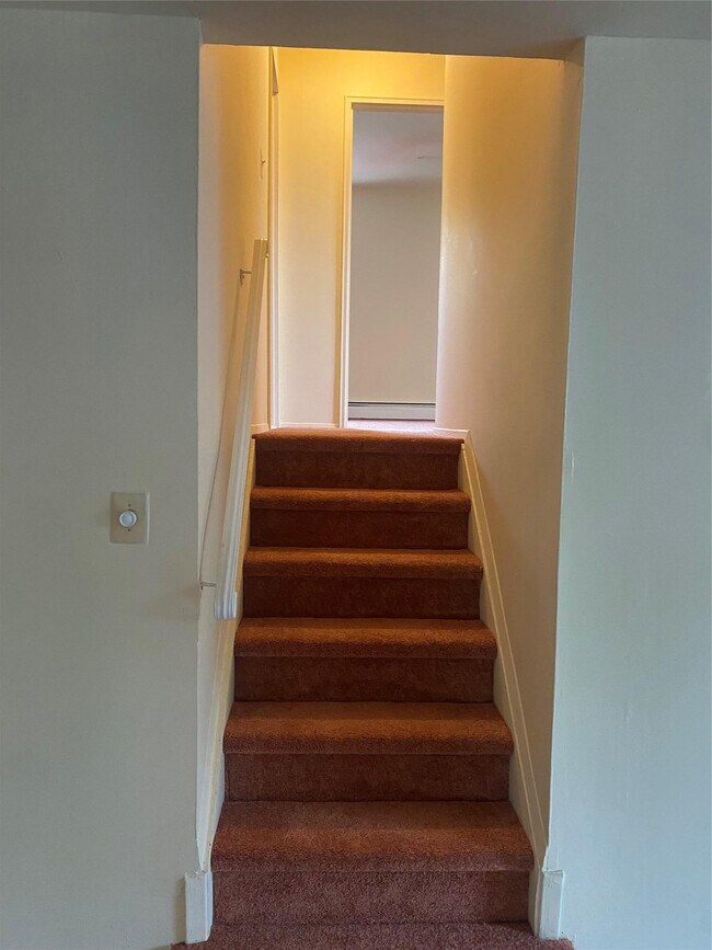 Foto del edificio - 137-30-137159 159th St