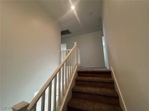 Building Photo - 6732 Sea Swallow St Building Photo - 6732 Sea Swallow St