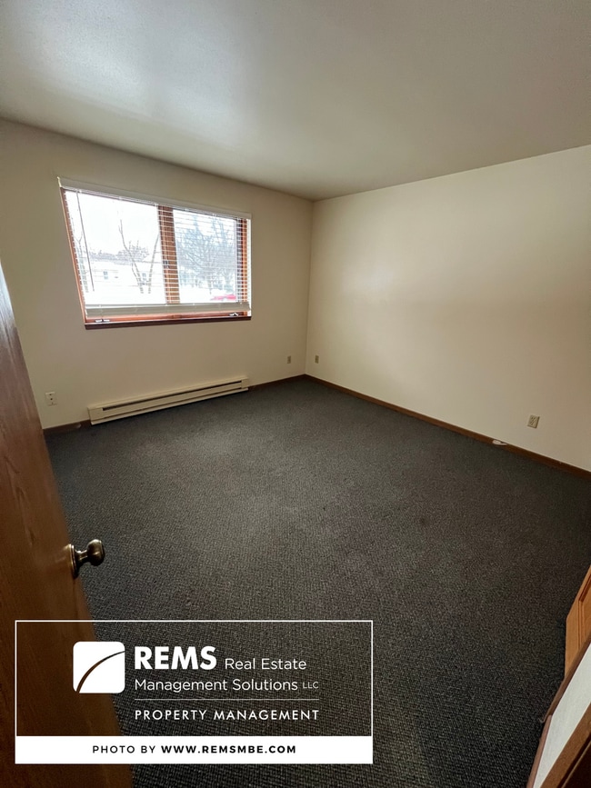 Foto del edificio - 503 7th St