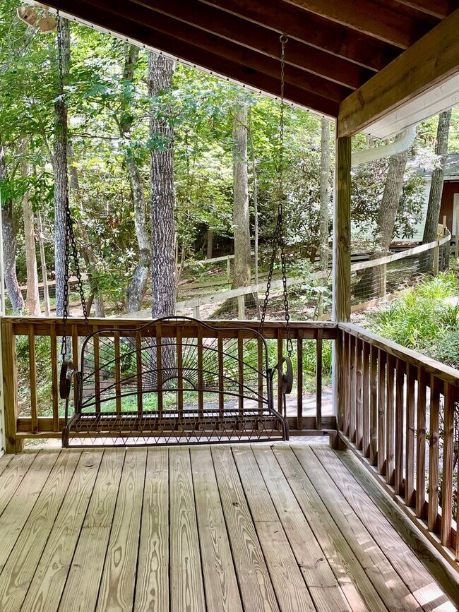 Foto del edificio - 3 Bed, 2.5 Bath Home For Rent in Fairview