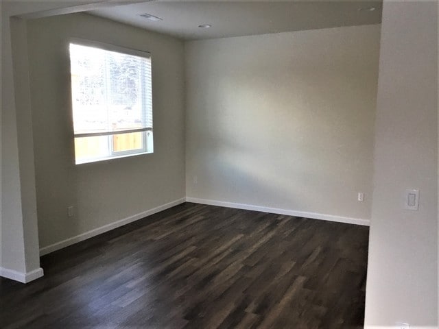 Foto del edificio - 16512 NE 91st St