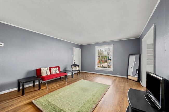 Foto del edificio - 1843 Branard St