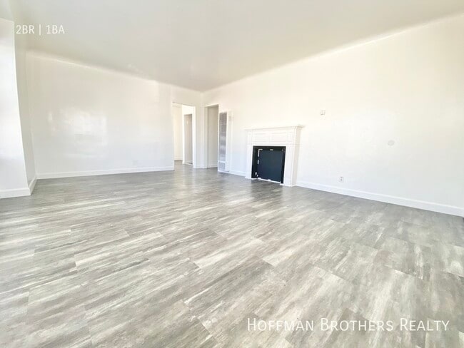 Foto del edificio - 1023 W 17th St San Pedro, CA 90731