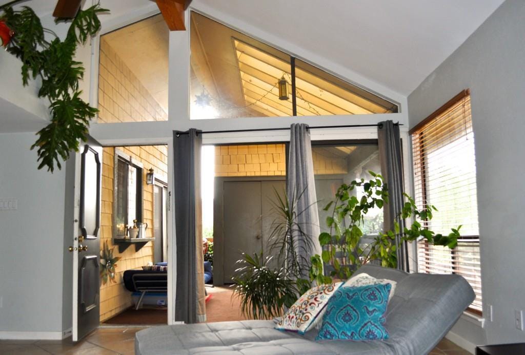 Foto principal - 7122 Wood Hollow Dr