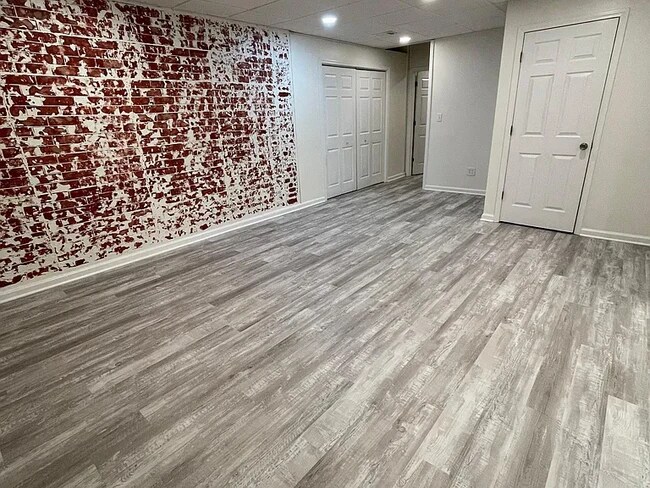 Building Photo - 2247 Rocksram Ct