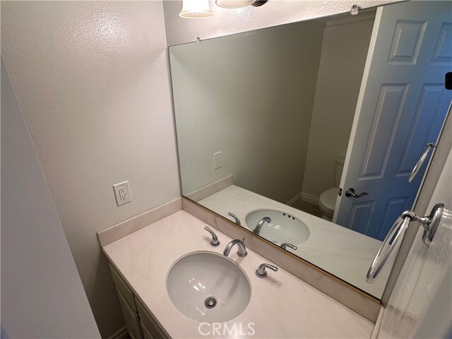 Building Photo - 18170 Arbor Ct