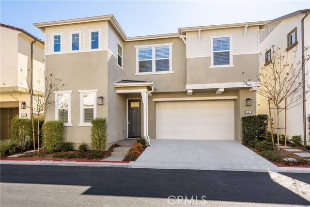 Foto principal - 947 Aurora Ln