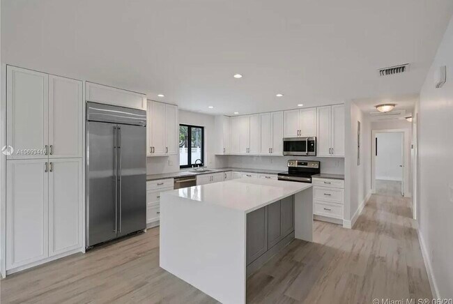 Foto del edificio - 2539 Wabash Dr