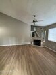 Primary Photo - 2124 Sea Hawk Dr