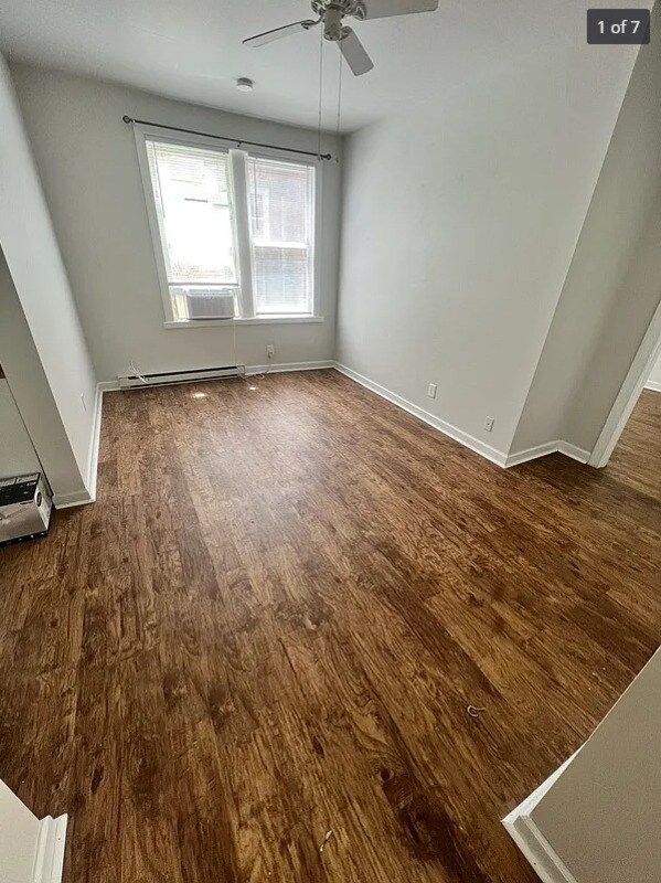 1020 Maplewood Ave Unit 10, Hopewell, VA 23860 Condo for Rent in