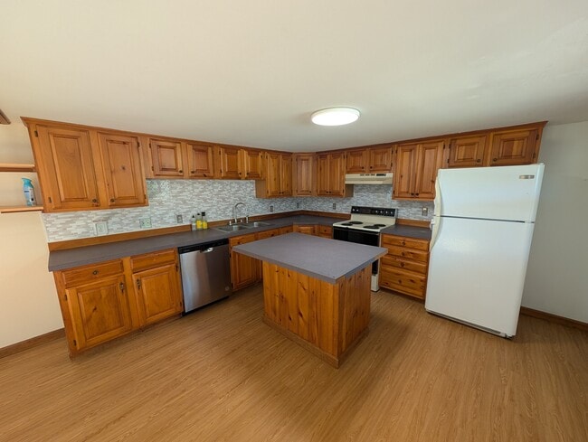 Foto del edificio - 7 Snow Valley Rd