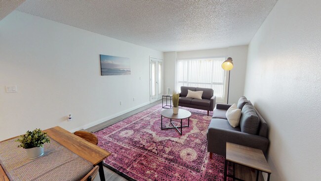 Villas at Desert Pointe Apartments Apartments Las Vegas