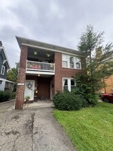 Building Photo - 1547 McFarland Rd