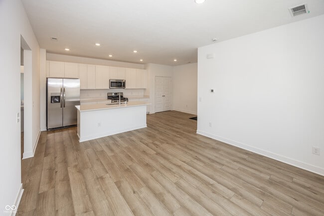 Building Photo - 17273 Wellburn Dr