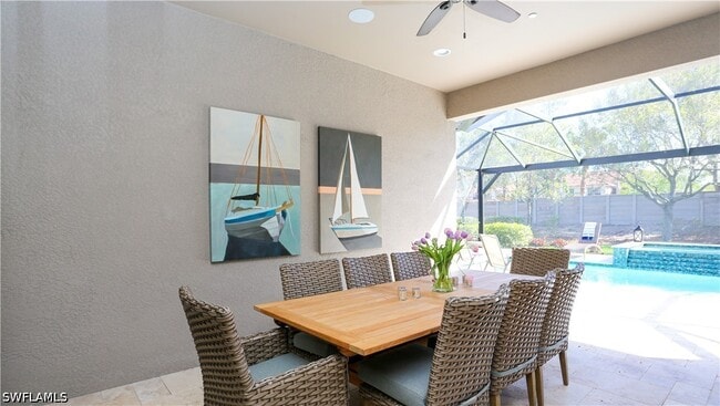 Building Photo - 10155 Coconut Rd