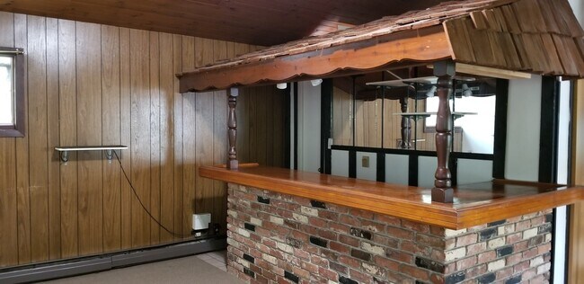 Foto del edificio - 1112 Oak St