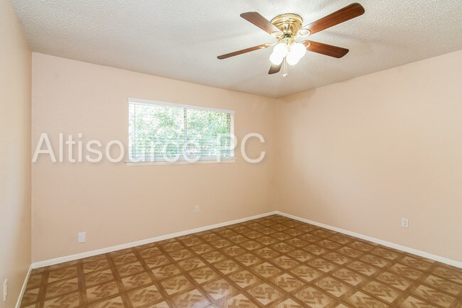 1900 Tremont Ct Rosenberg, TX 77471 Rentals - Rosenberg, TX ... 1900 Tremont Ct Rosenberg, TX 77471 Rentals - Rosenberg, TX ...