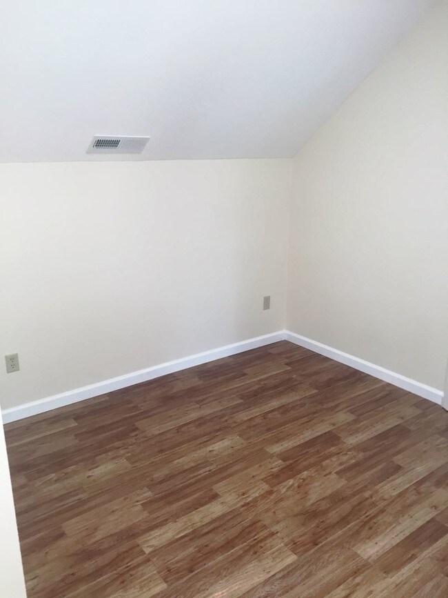 Foto del edificio - 4 br, 2 bath House - 9310 SW Tonopah st