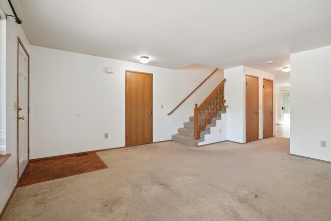 Foto del edificio - 4430 148th St SW