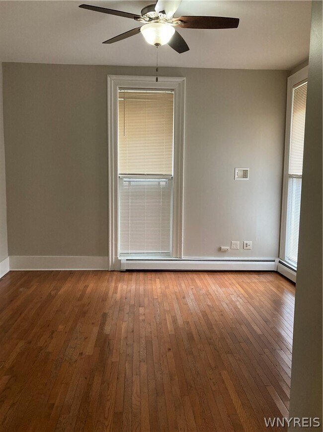 Building Photo - 77 Johnson Park