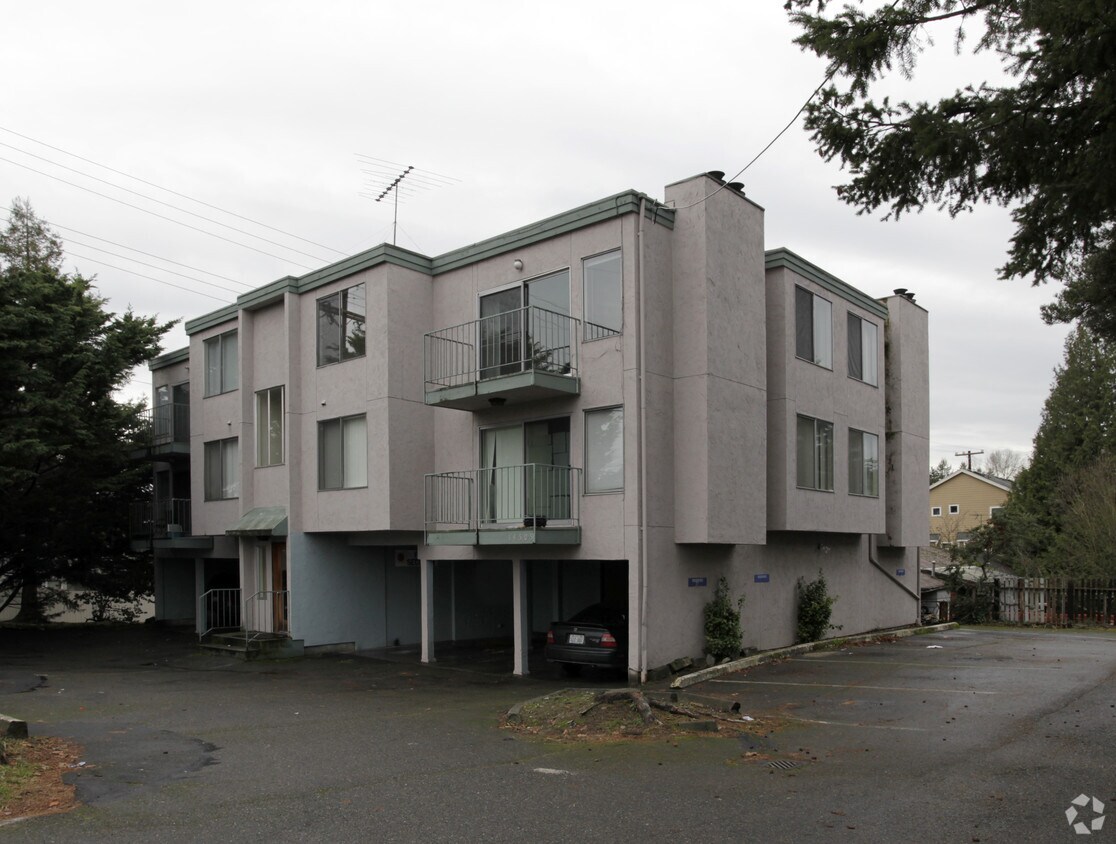 Primary Photo - 14505 32nd Ave NE