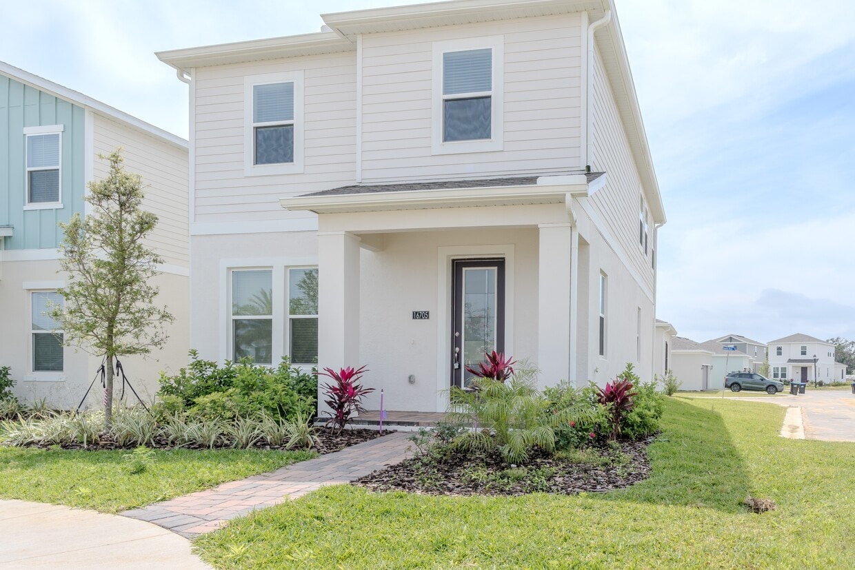 Photo - 16705 Wincey Groves Rd (Horizon West, FL)