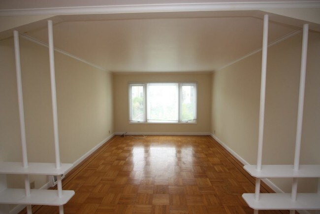 Foto del edificio - 615 25th Ave