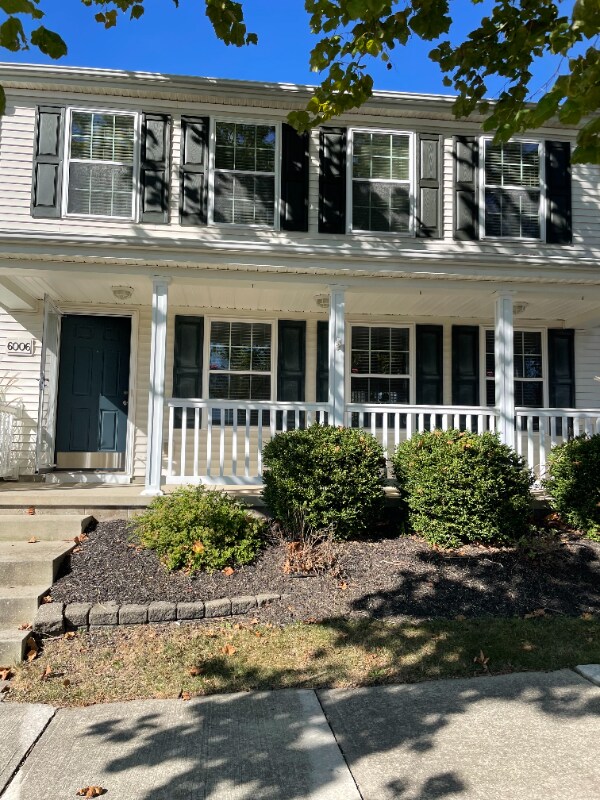 Primary Photo - 6006 Inslee Rd