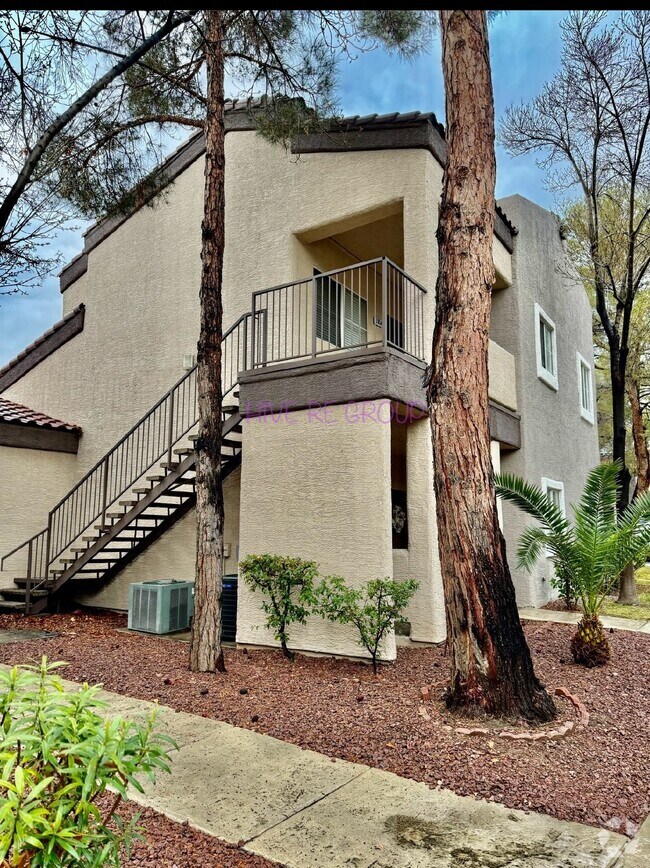 Spanish Palms Condominiums Apartments for Rent with Utilities Included