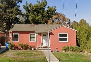 Photo - 985 Market St (Santa Clara, CA)