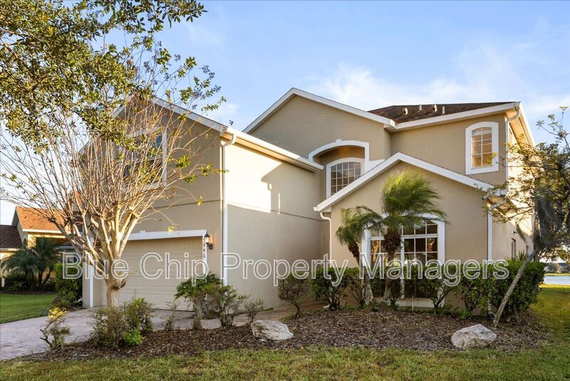 Foto principal - 5846 Manchester Bridge Dr