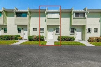 Building Photo - 9427 S Ocean Dr
