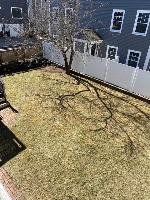 Foto del edificio - 28 Langdon St