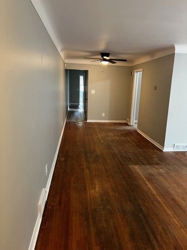 Foto del edificio - 3922 N Lyndale Ave